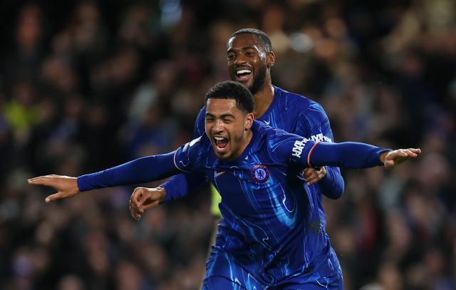 1740533691471018810.png 微信图片_20250226093126.png