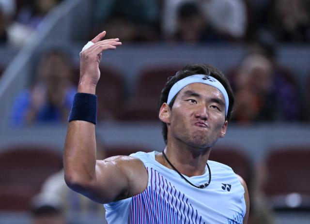 1727851245388026811.png image.png