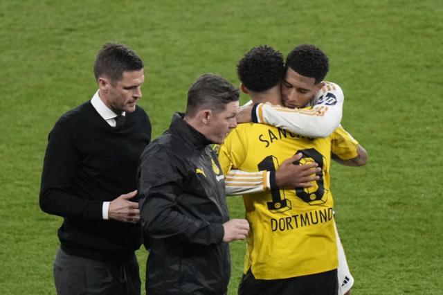 bellingham sancho.jpg