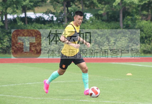 1686664687485047570.jpg 微信图片_20230613215647_副本.jpg