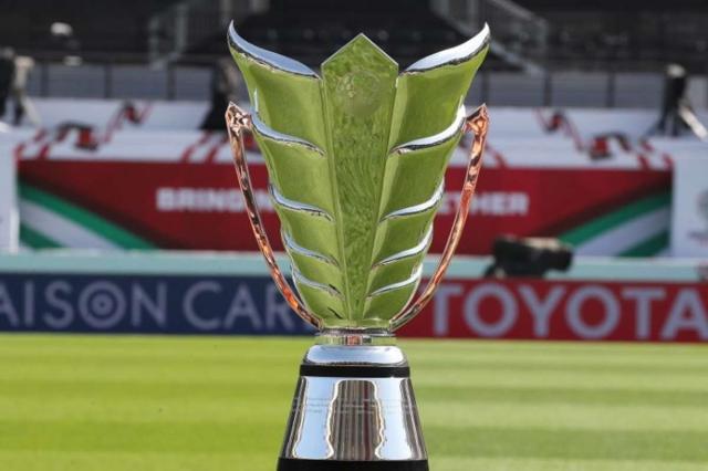 1656039366590026849.jpg 微信图片_20220624104951.jpg