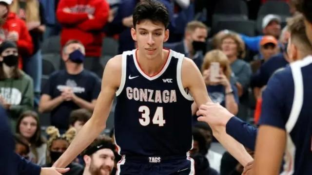 1655803666631017893.jpg src=http___inews.gtimg.com_newsapp_bt_0_14256992501_1000.jpg&refer=http___inews.gtimg.webp.jpg